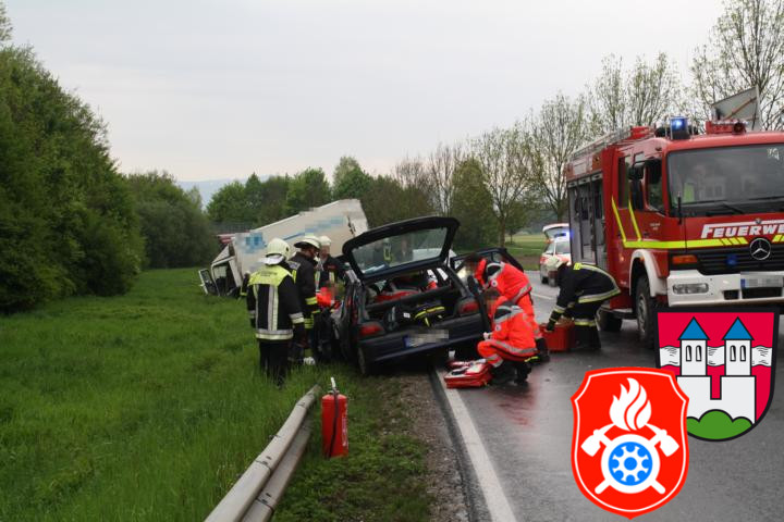 07 05 2014 1892 VU B15 Abzw Hochstaett