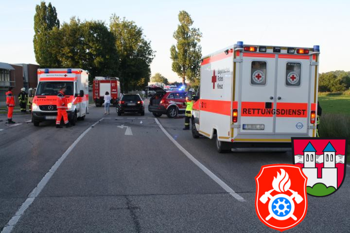 13 06 2013 9469 VU B15 Einm Alpma