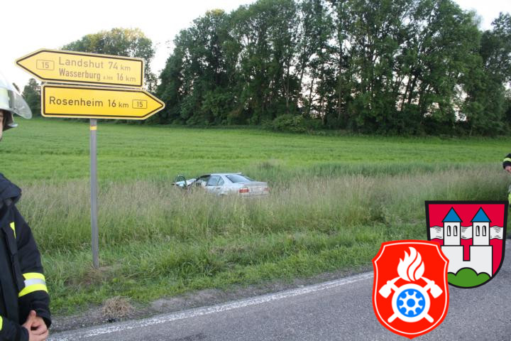 13 06 2013 9482 VU B15 Einm Alpma