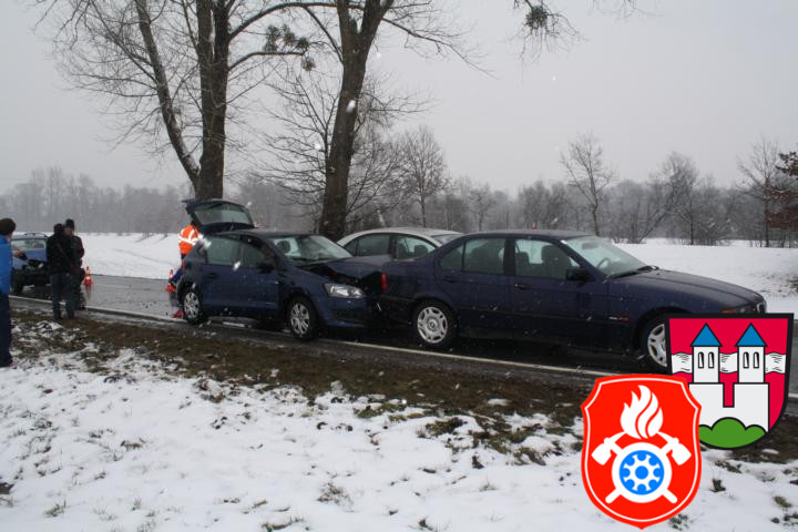 15 02 2013 8164 VU B15 Lengdorf