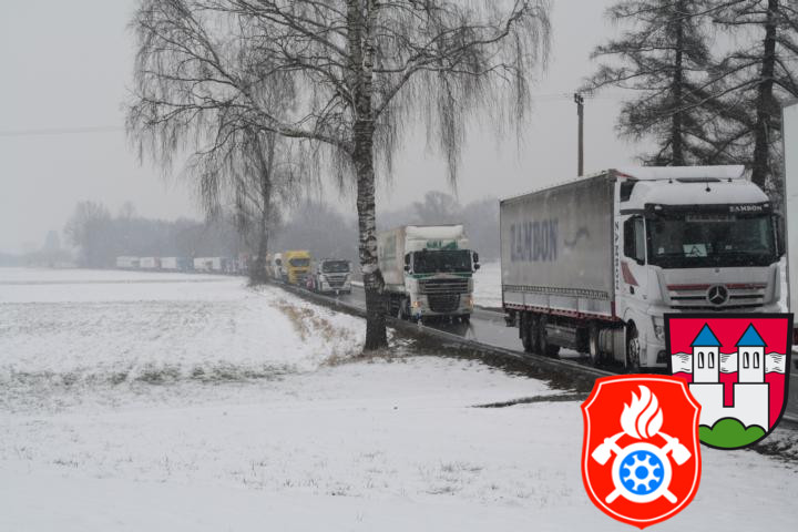 15 02 2013 8171 VU B15 Lengdorf