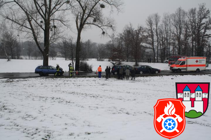 15 02 2013 8173 VU B15 Lengdorf