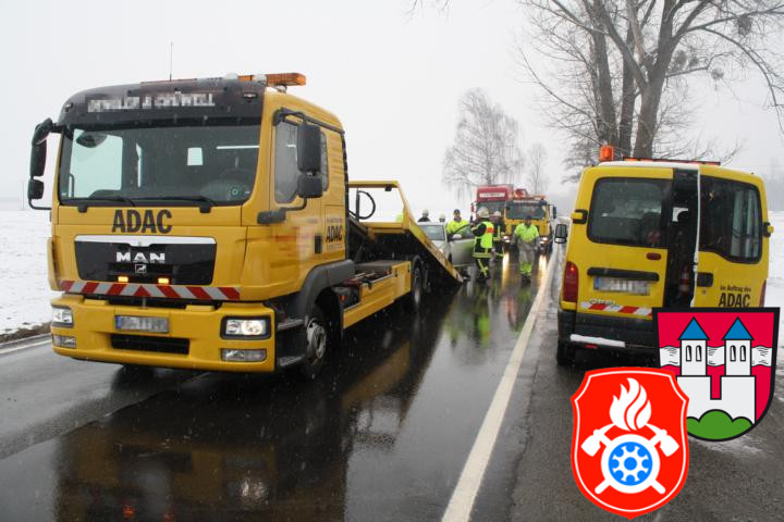 15 02 2013 8189 VU B15 Lengdorf
