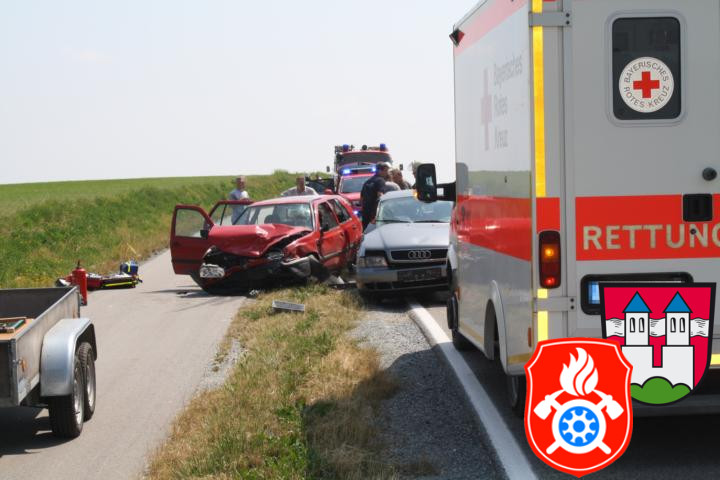 20 07 2013 0050 VU Ferchen