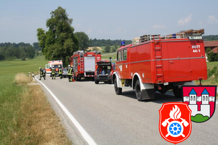 20 07 2013 0060 VU Ferchen