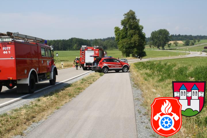 20 07 2013 0061 VU Ferchen