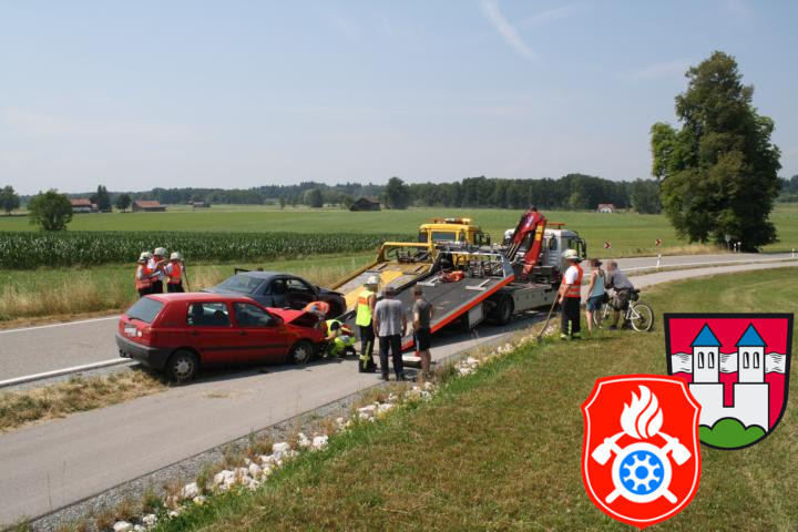 20 07 2013 0072 VU Ferchen