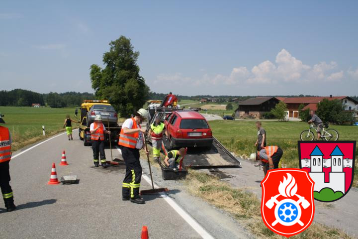 20 07 2013 0075 VU Ferchen