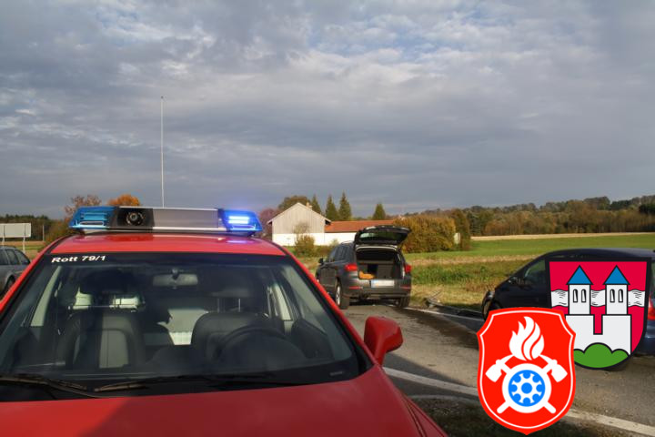 20 10 2013 1072 VU B15 Abzw Griesstaett