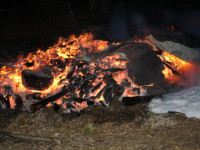 Brand Wurzach