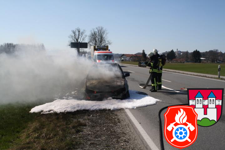 17 03 2014 1670 VU B15 Zainach