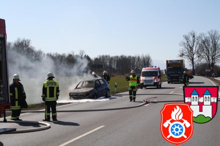 17 03 2014 1675 VU B15 Zainach