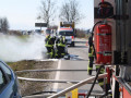 17 03 2014 1684 VU B15 Zainach