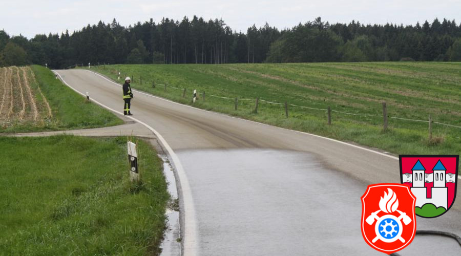 2015 09 19 5832 FahrbahnReinigen Neuried Wurzach