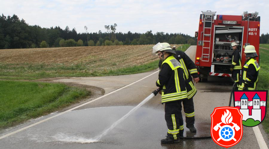 2015 09 19 5836 FahrbahnReinigen Neuried Wurzach