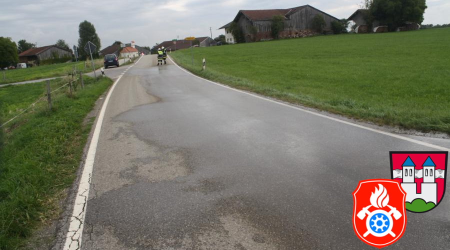 2015 09 19 5838 FahrbahnReinigen Neuried Wurzach