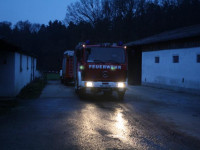 Brand Brandstett