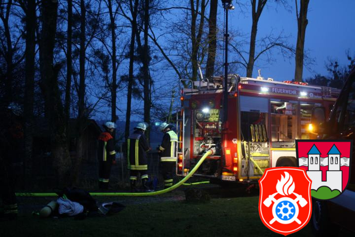20 01 2014 1399 Brand Brandstett