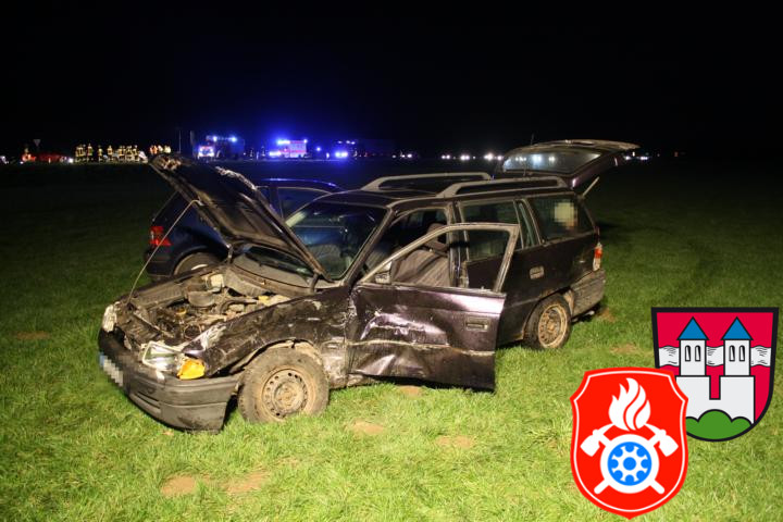 28 03 2014 1750 VU B15 Abzw Griesstaett