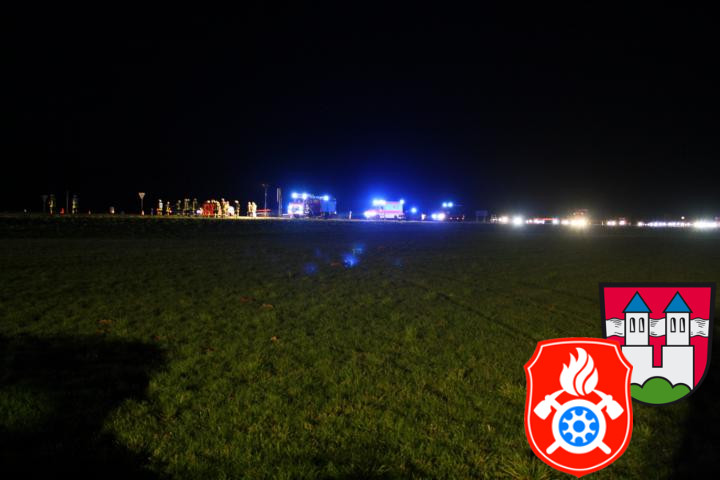 28 03 2014 1755 VU B15 Abzw Griesstaett