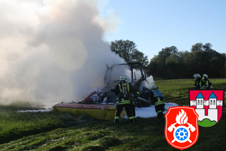 09 10 2014 3311 Traktorbrand