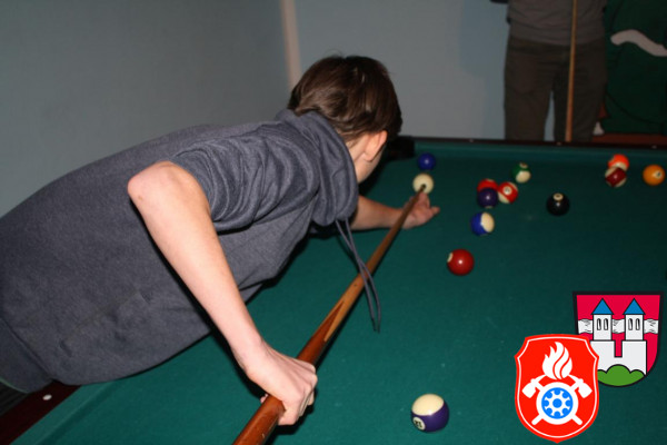 14 01 2015 4048 Billardturnier