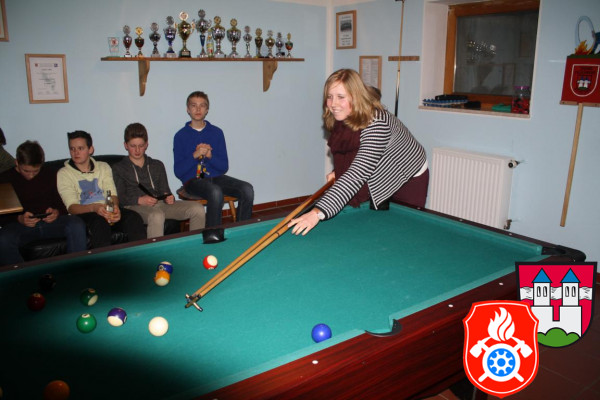 14 01 2015 4053 Billardturnier