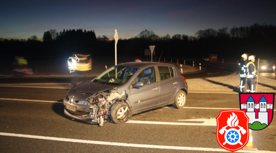 2015 12 28 6154 VU B15 Abzw Griesstaett