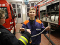 IMG 4358