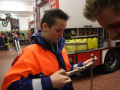 IMG 4361
