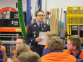 IMG 5911