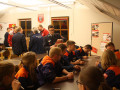 IMG 5949