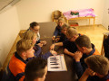 IMG 5955