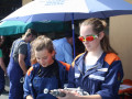 K1024 26 07 2014 2807 KJFT Raubling