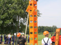 K1024 26 07 2014 2827 KJFT Raubling