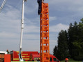 K1024 26 07 2014 2828 KJFT Raubling
