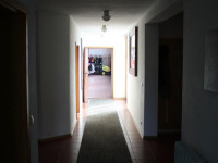Feuerwehrhaus 2012