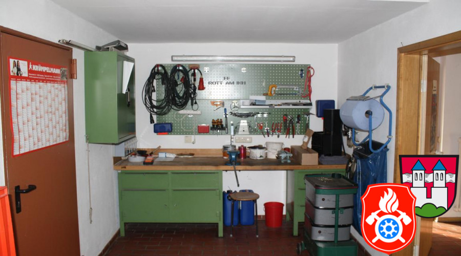 24 11 2012 7653 FW Haus