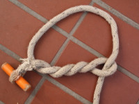Knoten