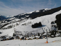 Skiausflug