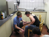 2007