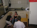 p5260062