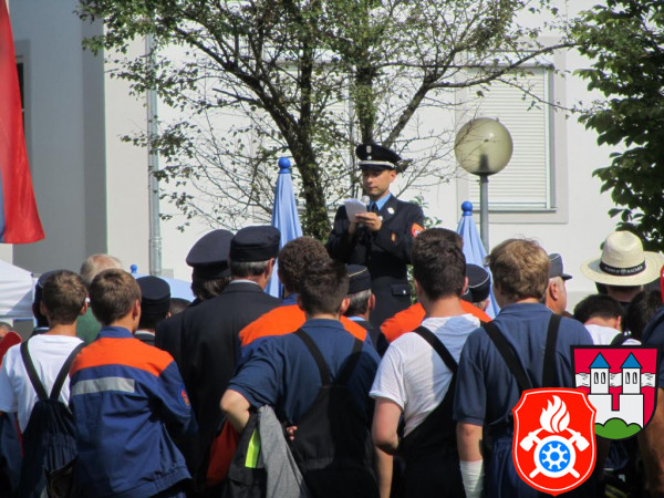 05 20 07 2013 KJFT Prutting