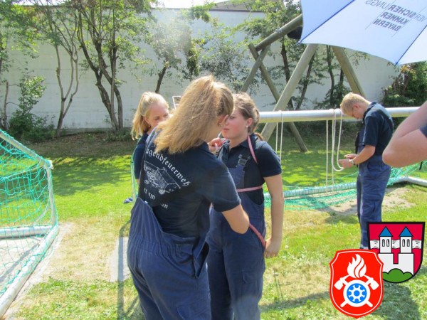 09 20 07 2013 KJFT Prutting