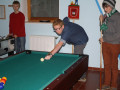 15 01 2014 1323 Billardturnier