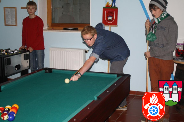 15 01 2014 1323 Billardturnier