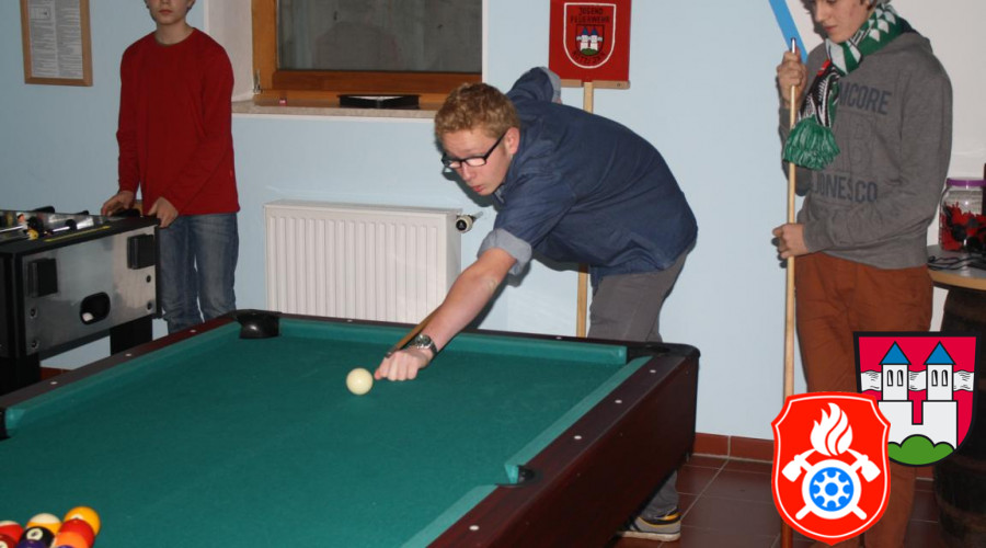 15 01 2014 1323 Billardturnier