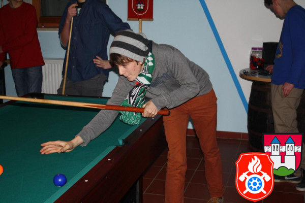 15 01 2014 1324 Billardturnier