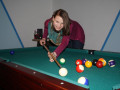 15 01 2014 1347 Billardturnier