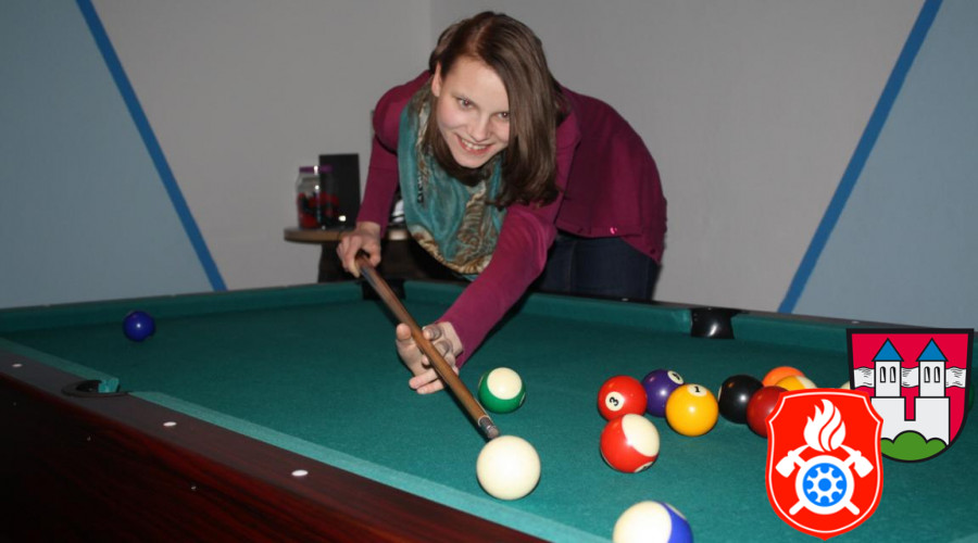 15 01 2014 1347 Billardturnier